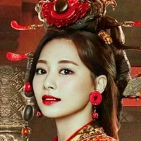 Choi Tzu-yu| FL