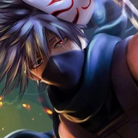 Wu(dark soldiers)