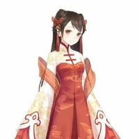 Lui song