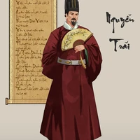 father of yulu(north prime minister)