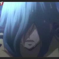 เเม่ฮินะ