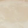 ALL