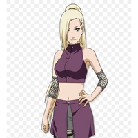 INO YAMANAKA