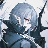 AIKO