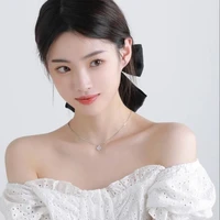 ณรา ❨ พี่สาวนางเอก ❩