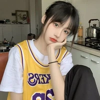 ณิชา ❨ น้องสาวนางเอก ❩