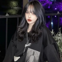 ตะวัน ❨ พี่สาวนางเอก ❩