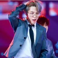 Kim Jimin