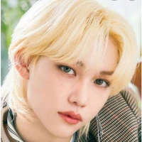 Lee Felix