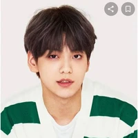 Choi Soo-bin