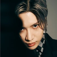 Lee Tae-Min