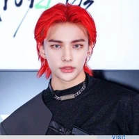 Hwang Hyunjin