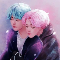 Nameless shameless author