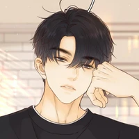 Max [Right hand of Jellal]