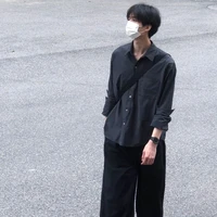 สก๊อต(เพือนนายเอก)