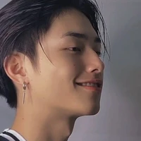 มาร์ค(เพื่อนพระเอก)
