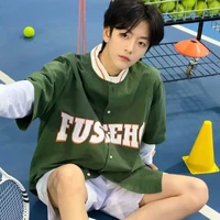 บอล(น้องนายเอก)