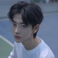 โนด(แฝดพี่นายเอก)