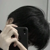 อะชิ(เพื่อนนายเอก)
