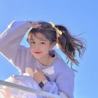 บิว(น้องนายเอก)