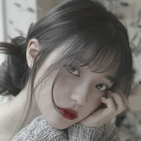 เบล(เพื่อนนายเอก)