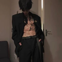 เนม(พ่อพระเอก)