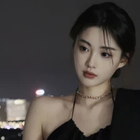 แซม(แม่พระเอก)
