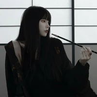 ครู