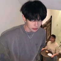 โน(เพื่อนนพระเอก)