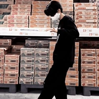 จิน(เพื่อนพระเอก)