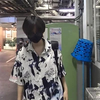 แบม(เพื่อนพระเอก)