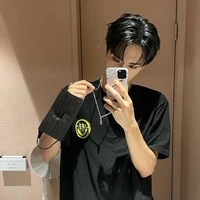 แม็ก(เพื่อนพระเอก)