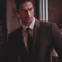 Eric