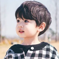 เจครอป(ลูกติดพระเอก)