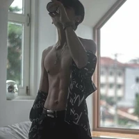 โด(พ่อนายเอก)