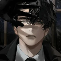 Devin Kingston/fl dad