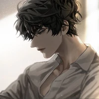 Kevin Kingston/1fl brother