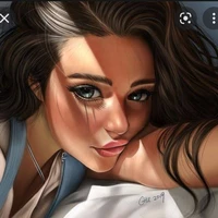 Diya Kingston/fl stepmom