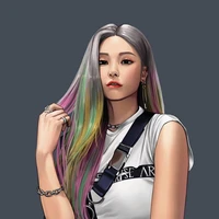 Tina Jan