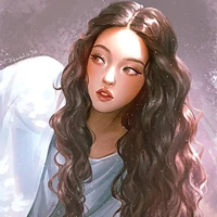 Aurora Jade [ML Mom ]