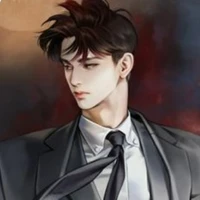 Andrew Jade [ML Dad]