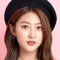 Juhi Lara[FL Bestie]