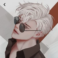 Liang Cheng (Ml father)