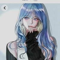 Hua Chen (Ml mother)