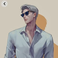 Xue Zi (Mc father)