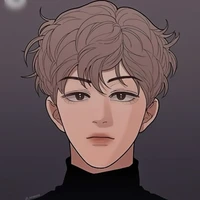 Zhang(MC)