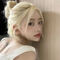 เกรซ(เพื่อนนางเอก)