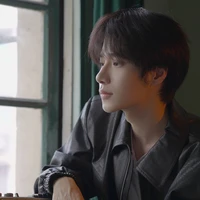 แบงค์(เพื่อนพระเอก)