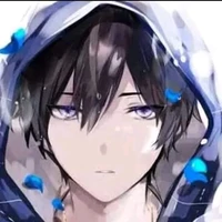 แอดเอง