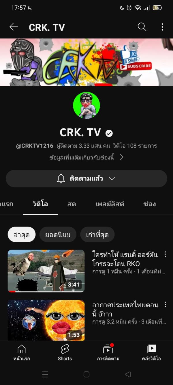 NovelToon